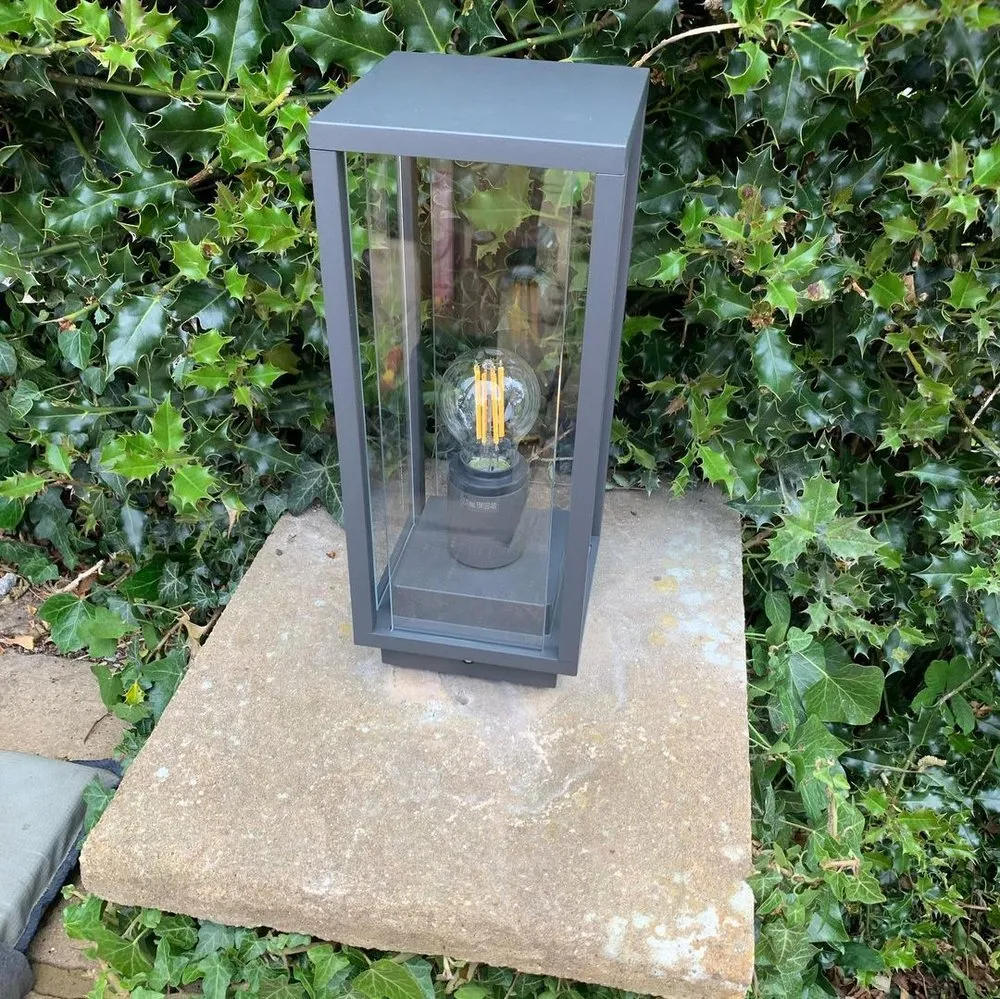 Slide of Keystone Electrician Service