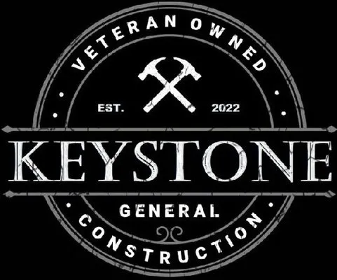 Keystone General Construction