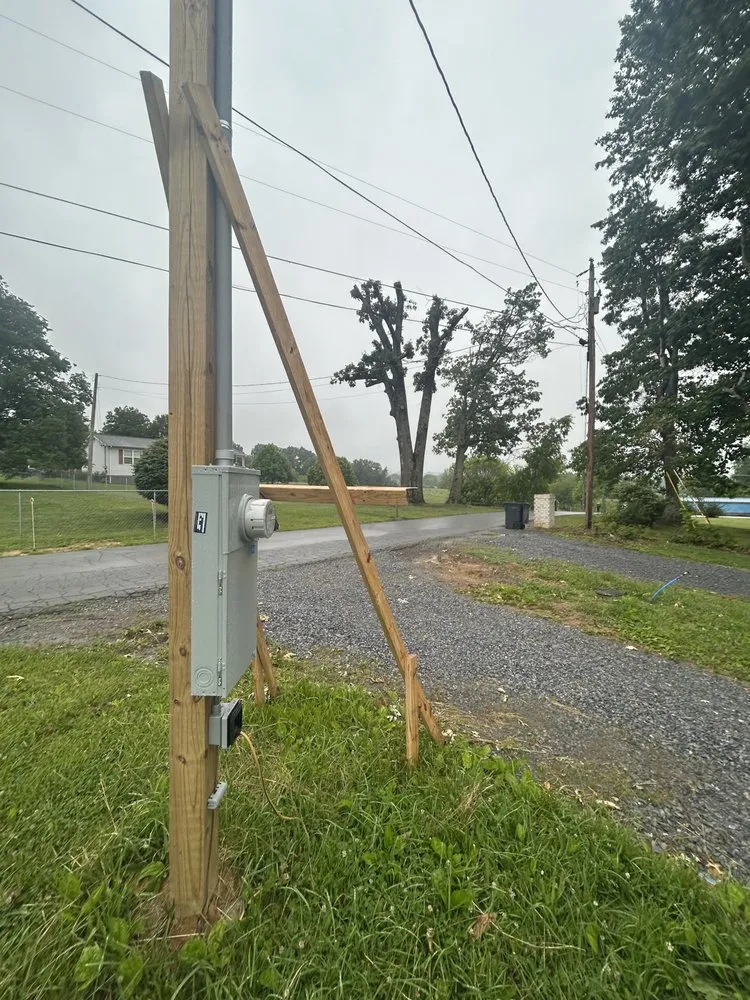 Trusted panel upgrade service in ,  - Keytek Electric