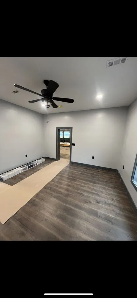 Affordable lighting installation service in ,  - Keytek Electric