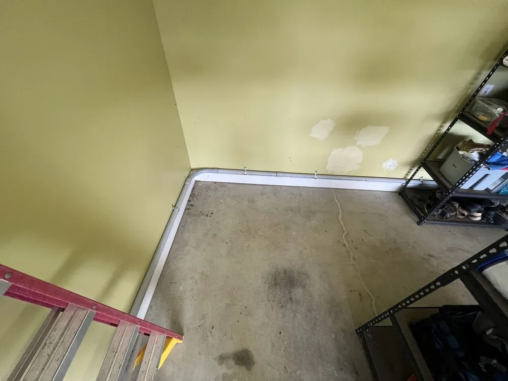 Licensed lighting installation service in ,  - Keytek Electric