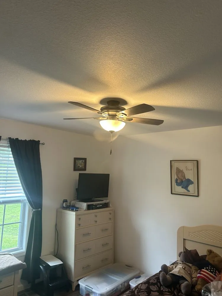 Emergency electrical repair experts serving ,  - Keytek Electric