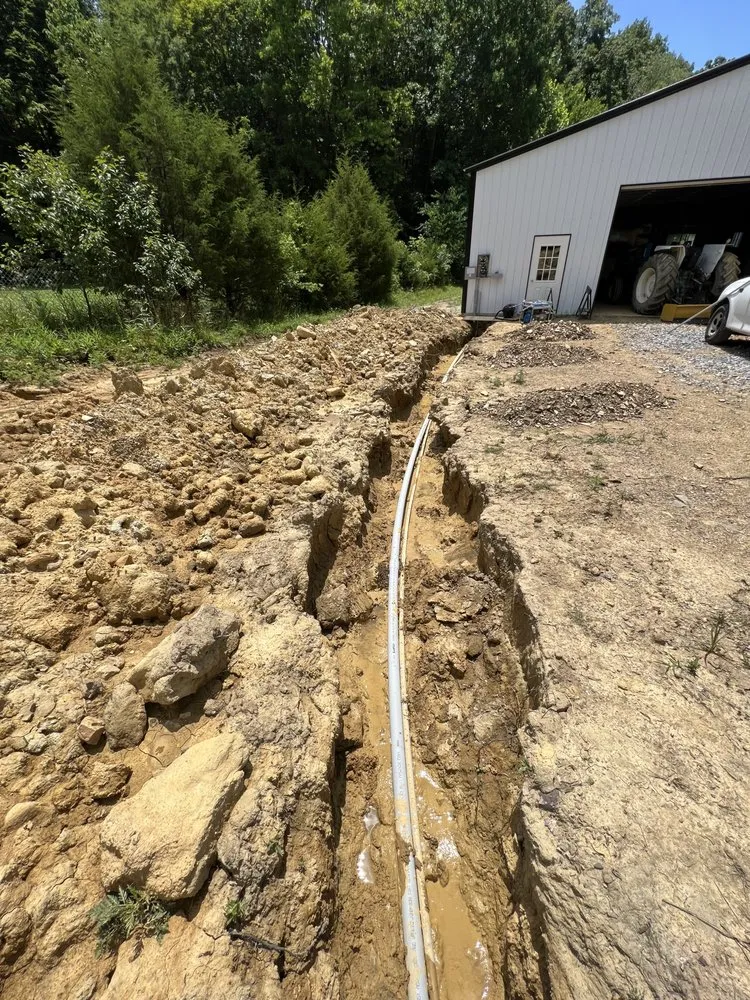 Expert lighting installation experts serving ,  - Keytek Electric