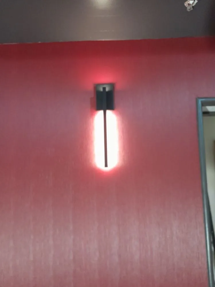 Slide of Kf Electric