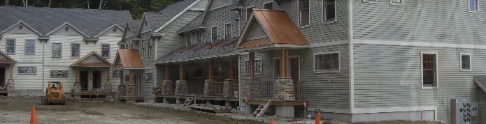 Slide of K&G Electrical Services