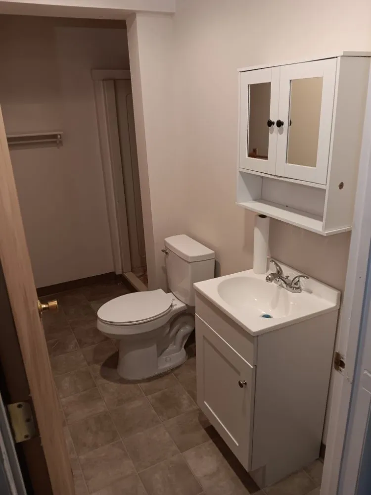 Professional outlet and switch repair experts serving Wilkes-Barre, PA - KG Handyman Services
