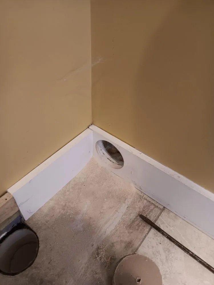 Professional electrical repair in Wilkes-Barre, PA by KG Handyman Services