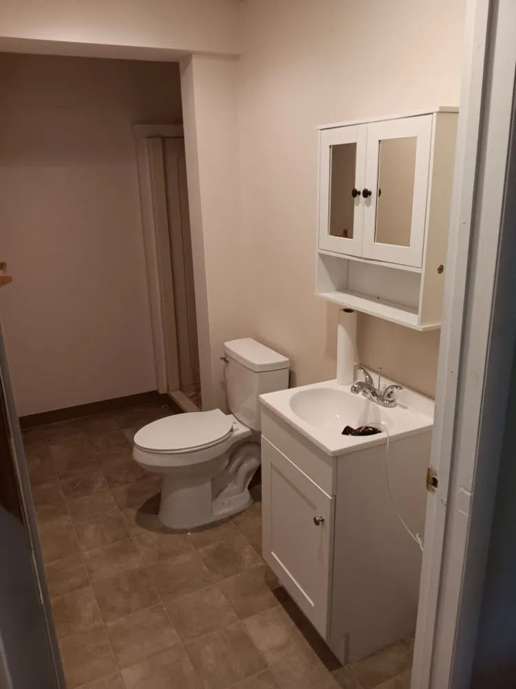 Reliable panel upgrade service in Wilkes-Barre, PA - KG Handyman Services