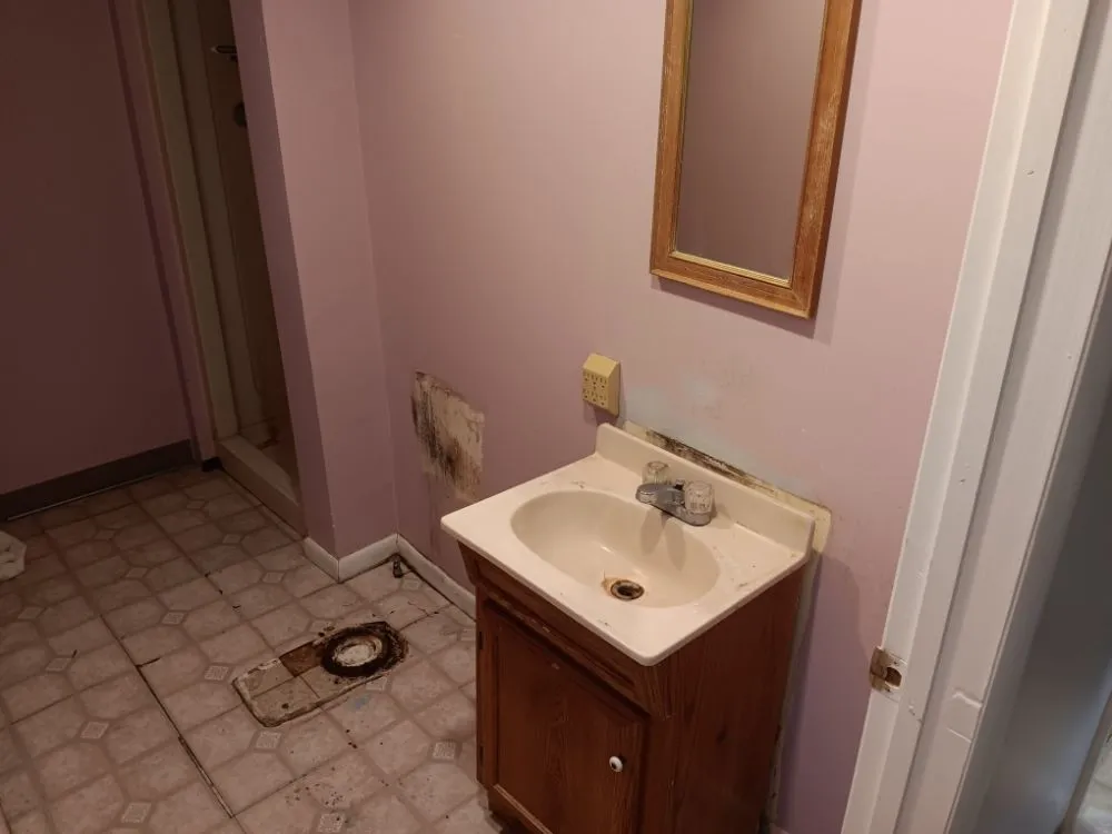 Trusted outlet and switch repair service in Wilkes-Barre, PA - KG Handyman Services