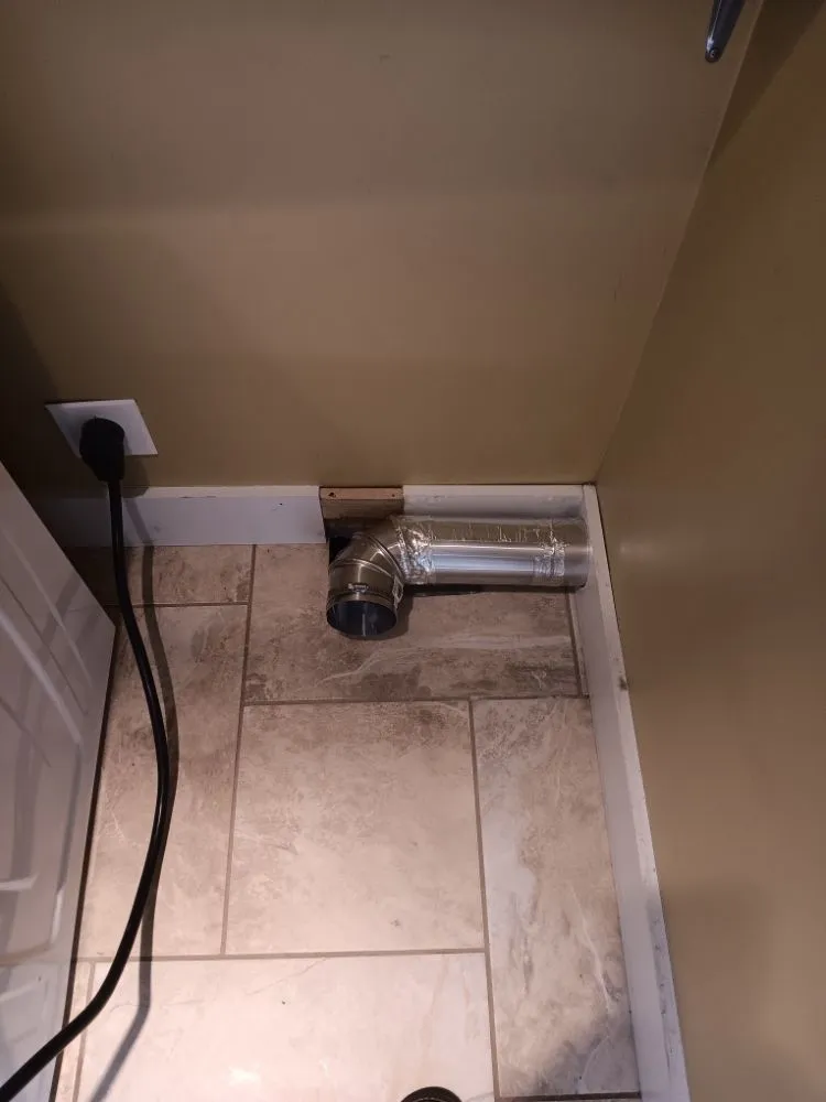 Professional electrician providing outlet and switch repair in Wilkes-Barre, PA - KG Handyman Services