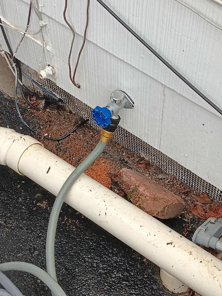 Certified outlet and switch repair in Wilkes-Barre, PA by KG Handyman Services