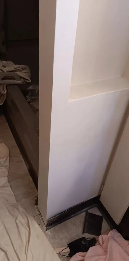 Affordable wiring installation in Wilkes-Barre, PA by KG Handyman Services