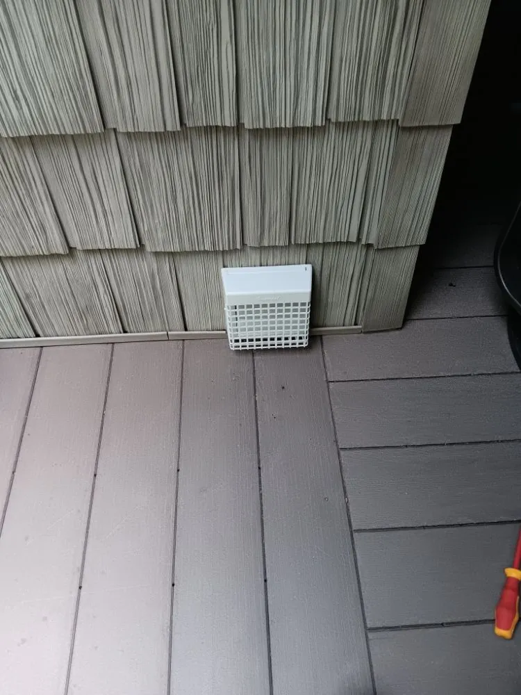 Emergency wiring installation service in Wilkes-Barre, PA - KG Handyman Services