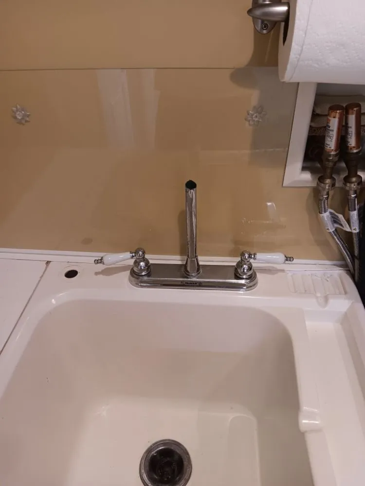 Certified panel upgrade service in Wilkes-Barre, PA - KG Handyman Services