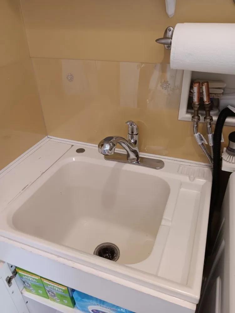 Expert wiring installation experts serving Wilkes-Barre, PA - KG Handyman Services
