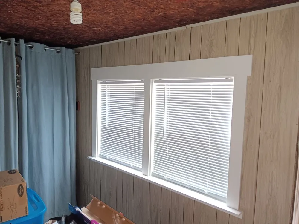 Reliable outlet and switch repair experts serving Wilkes-Barre, PA - KG Handyman Services