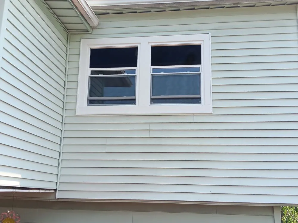 Certified wiring installation experts serving Wilkes-Barre, PA - KG Handyman Services