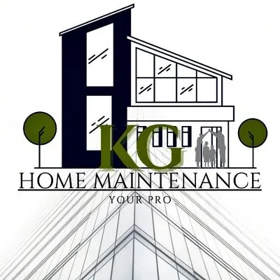 KG Home Maintenence