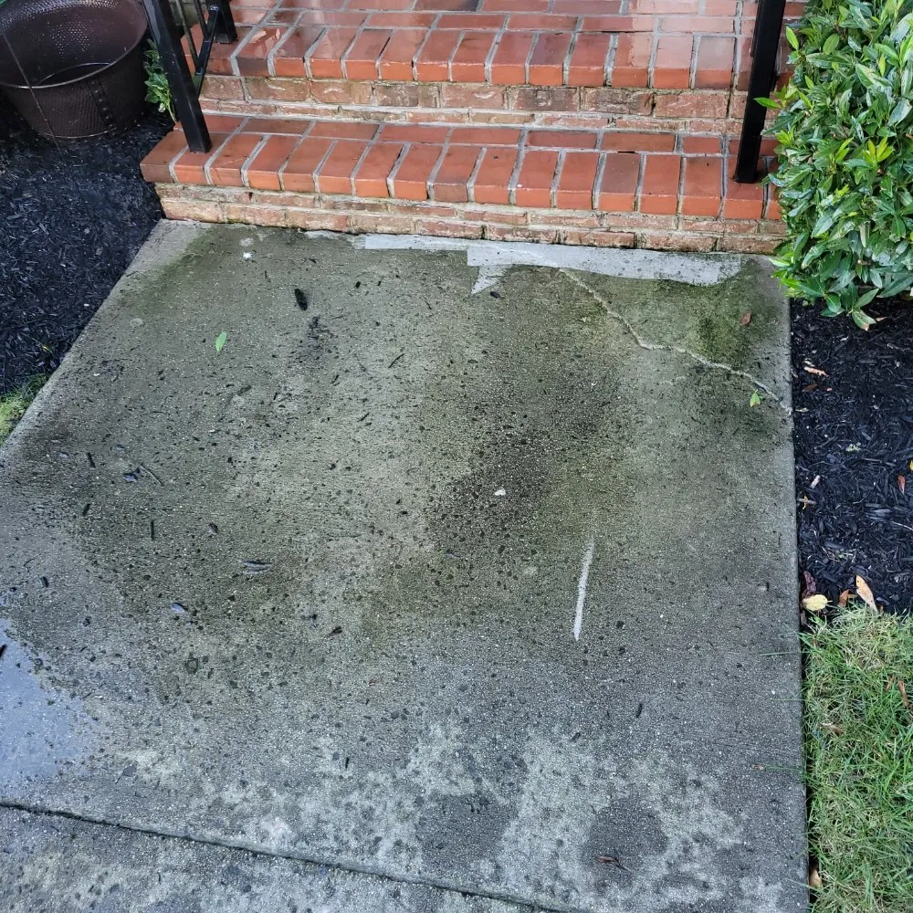 Expert electrician providing panel upgrade in , 