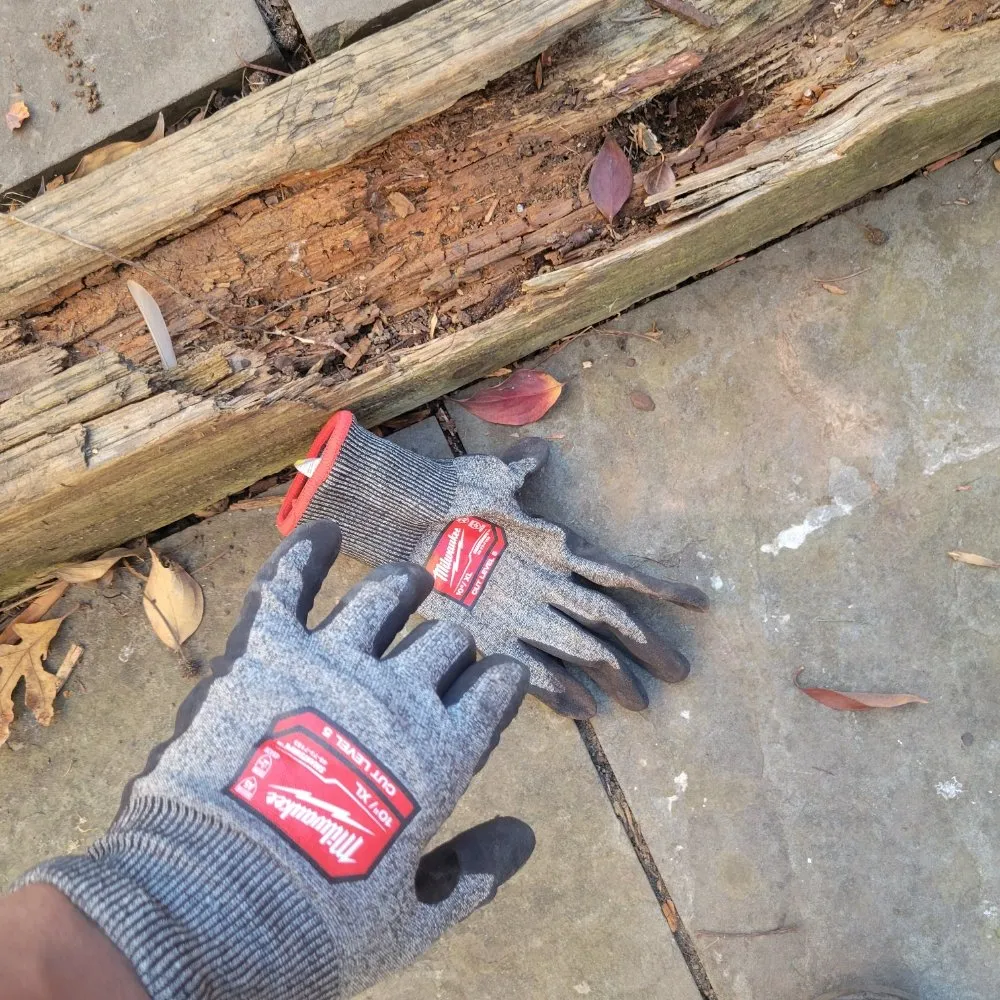 Certified emergency electrical service in ,  by K.G nextlevel craftsmanship