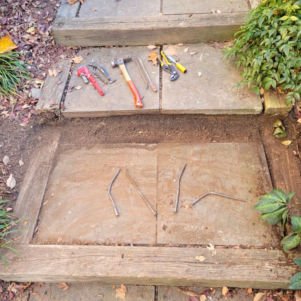 Reliable electrical service for homes in panel upgrade,  by 