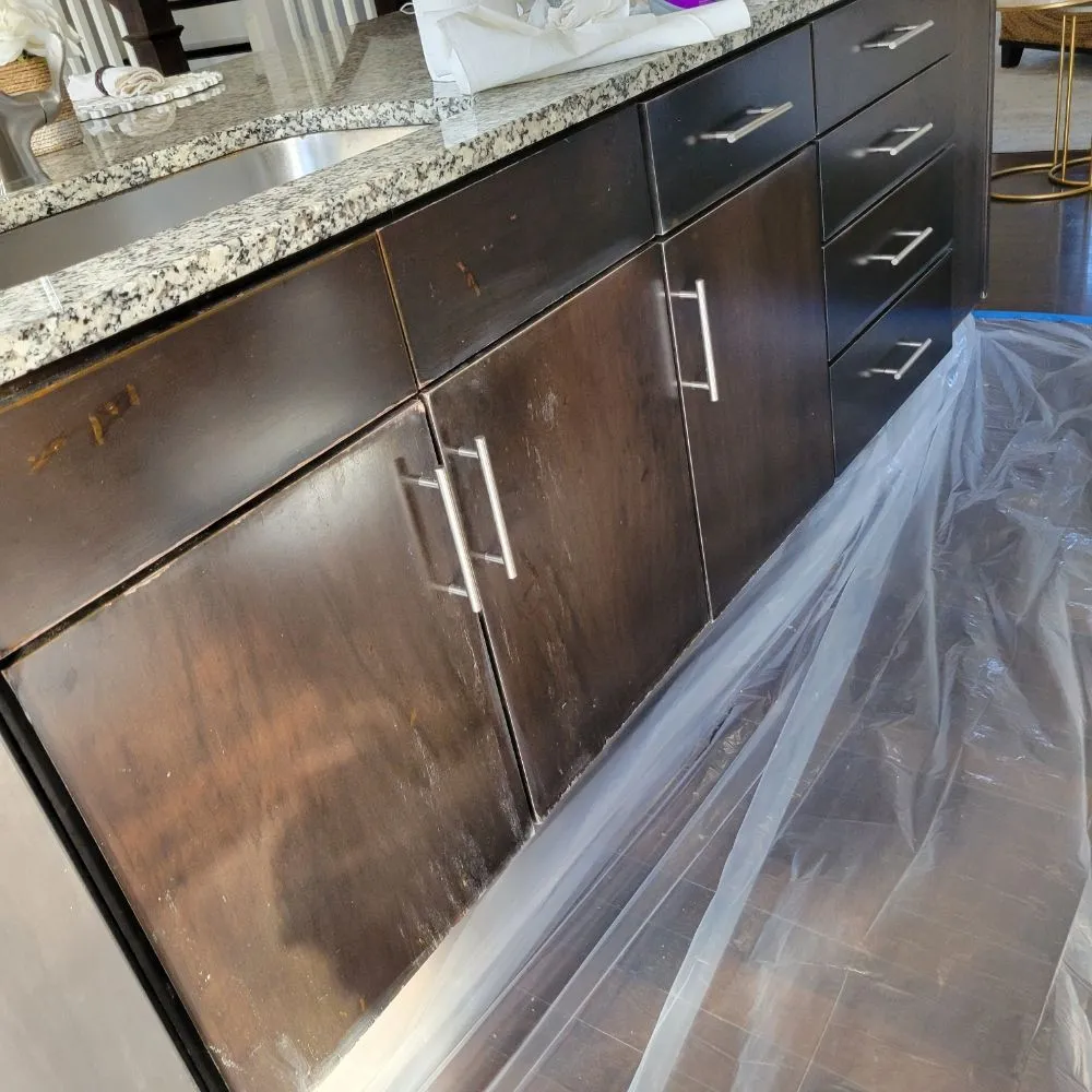 Certified electrical service for homes in emergency electrical service,  by 