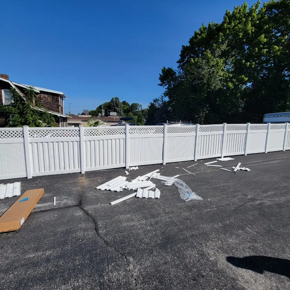 Certified electrical service for homes in circuit breaker repair,  by 