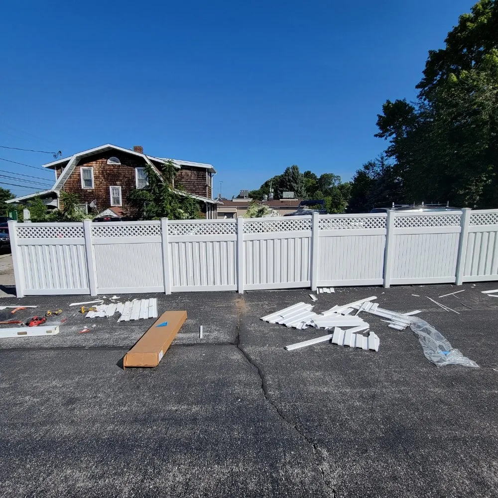 Slide of K.G nextlevel craftsmanship