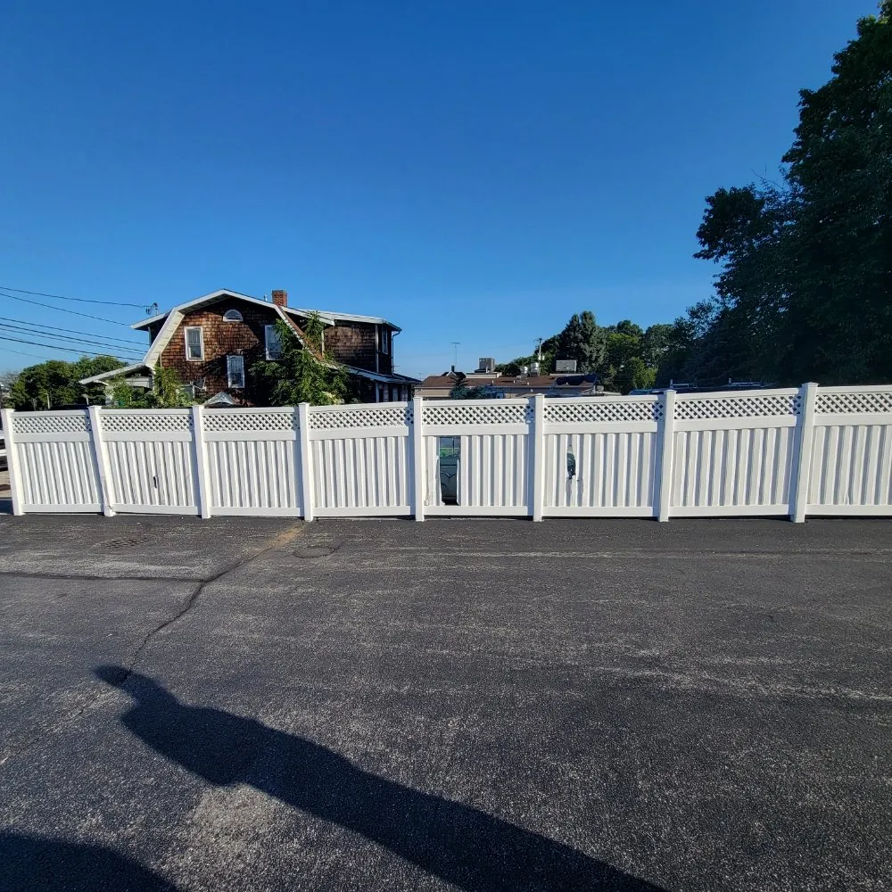 Slide of K.G nextlevel craftsmanship