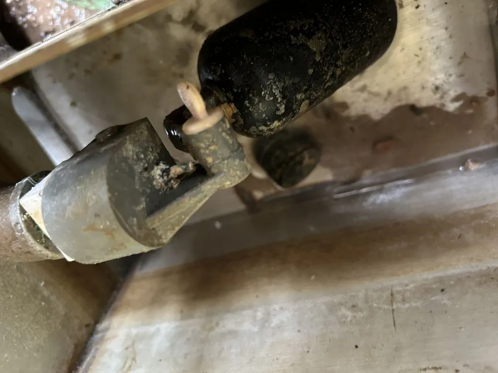 Reliable panel upgrade in ,  by KGB HVAC & Electrical LLC