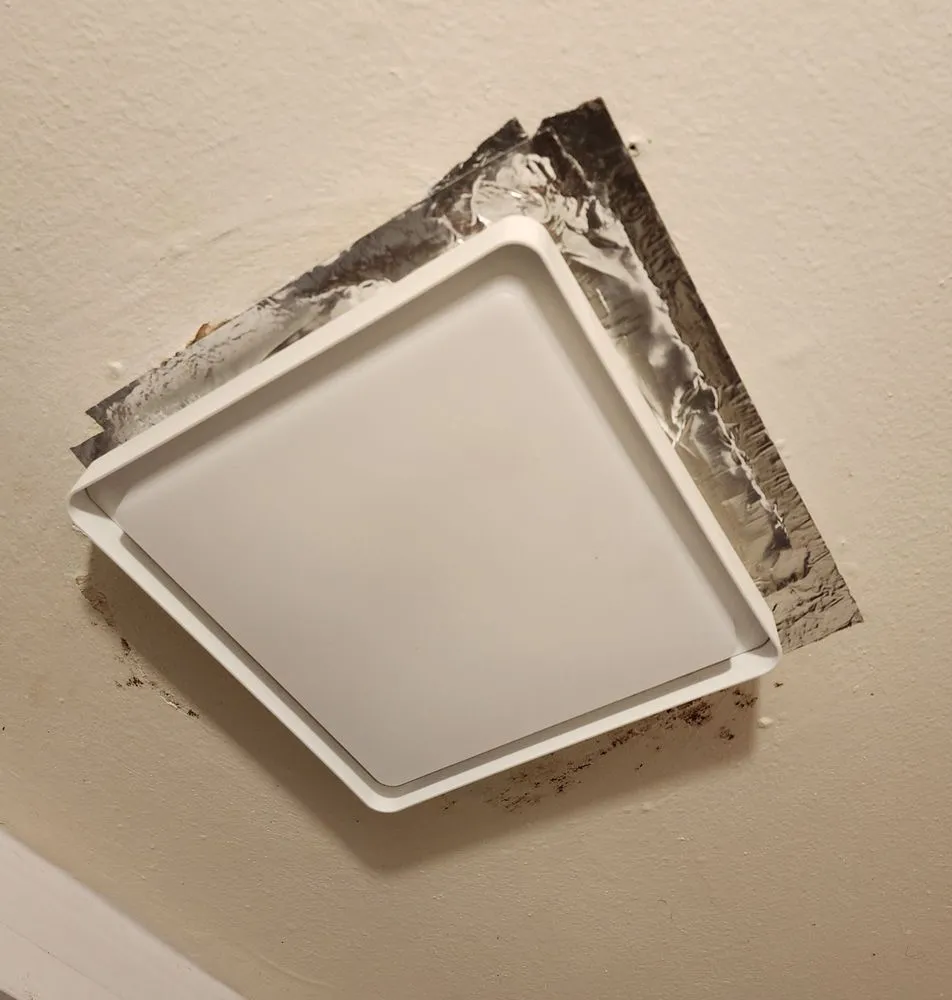 Slide of kGS Electric