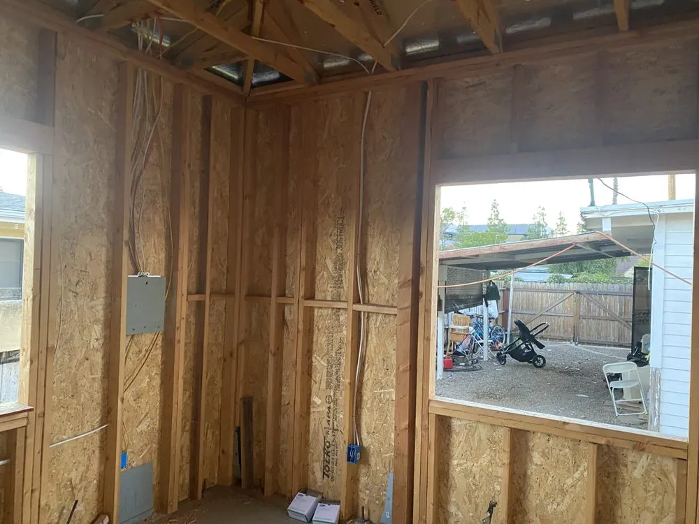 Slide of kGS Electric