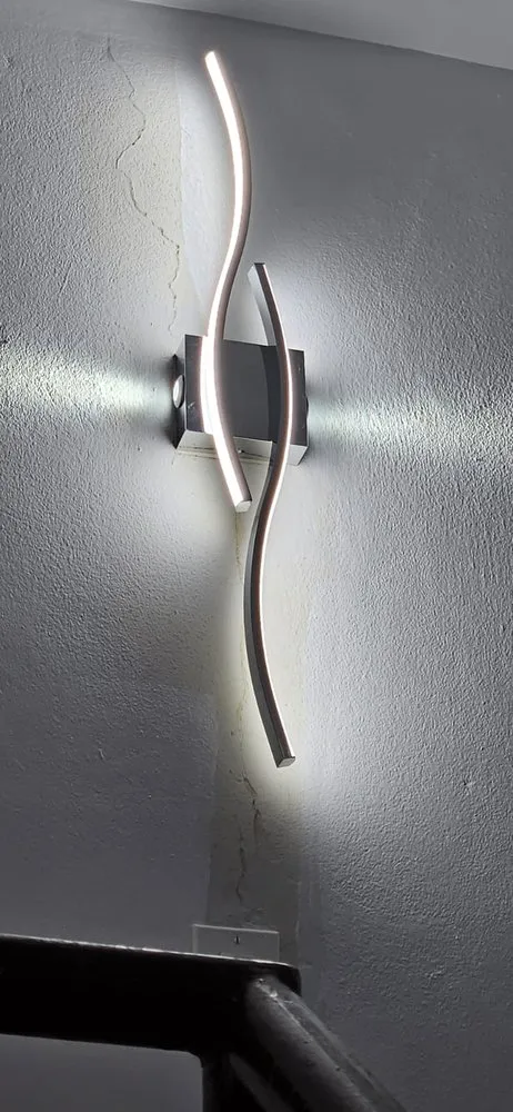 Slide of K&H Electrical