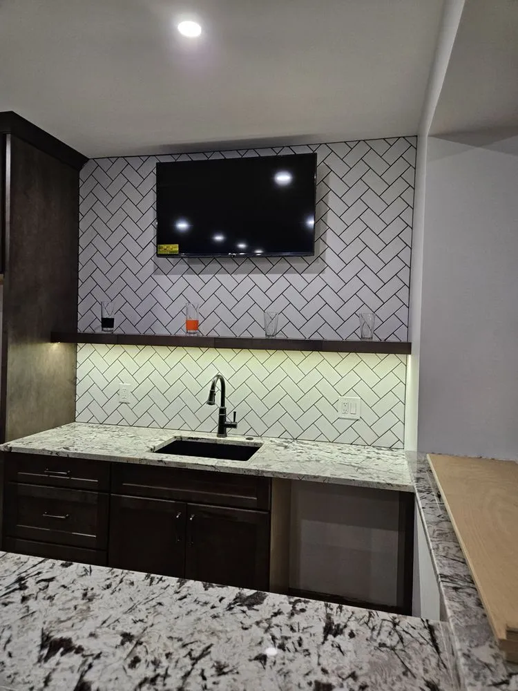 Reliable lighting installation experts serving Mountville, PA - K&H Electrical