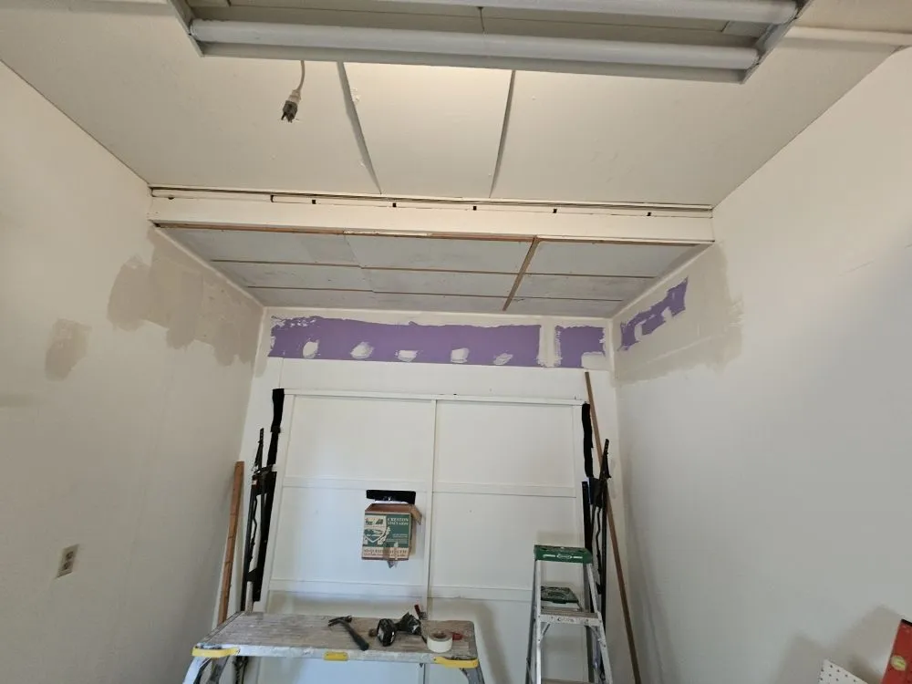 Slide of KH  Handymen