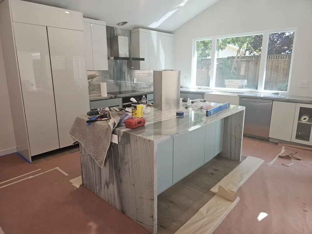 Slide of KH  Handymen