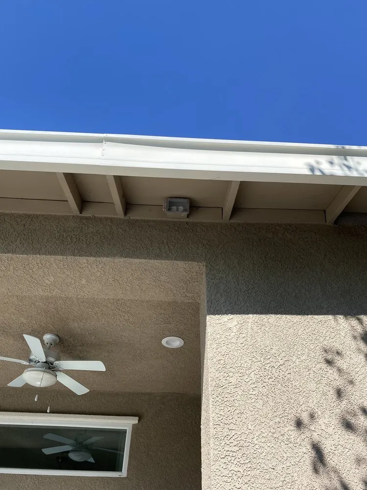 Slide of KH Specialty Electric