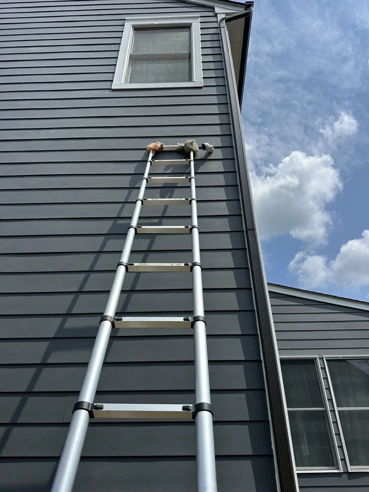 Professional electrical service for homes in emergency electrical service,  by 