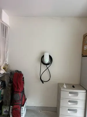 Khan Electric Services