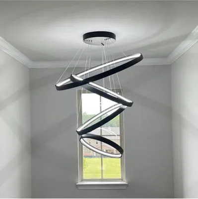 Khis electrical Logo