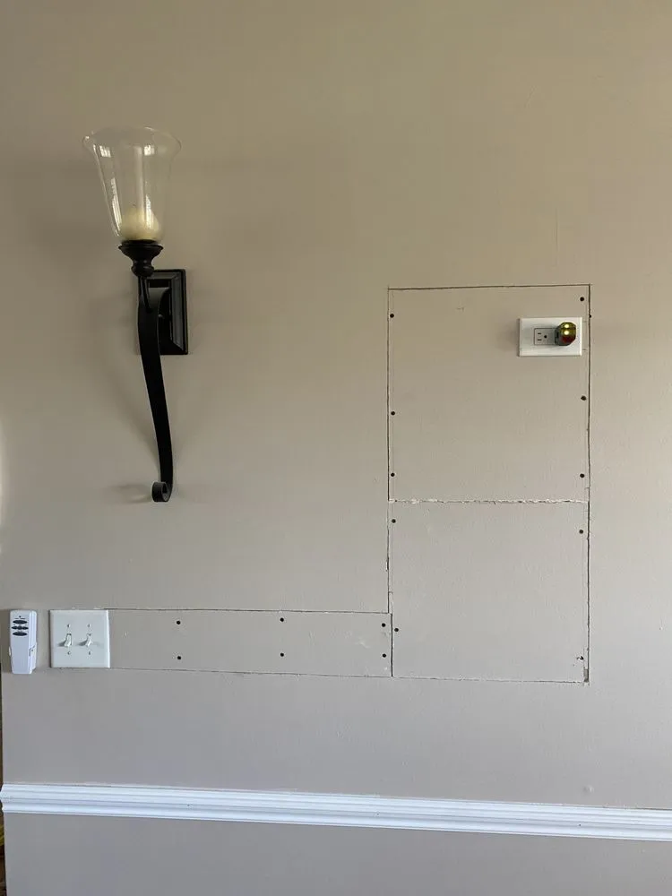 Slide of Khorkin Tech