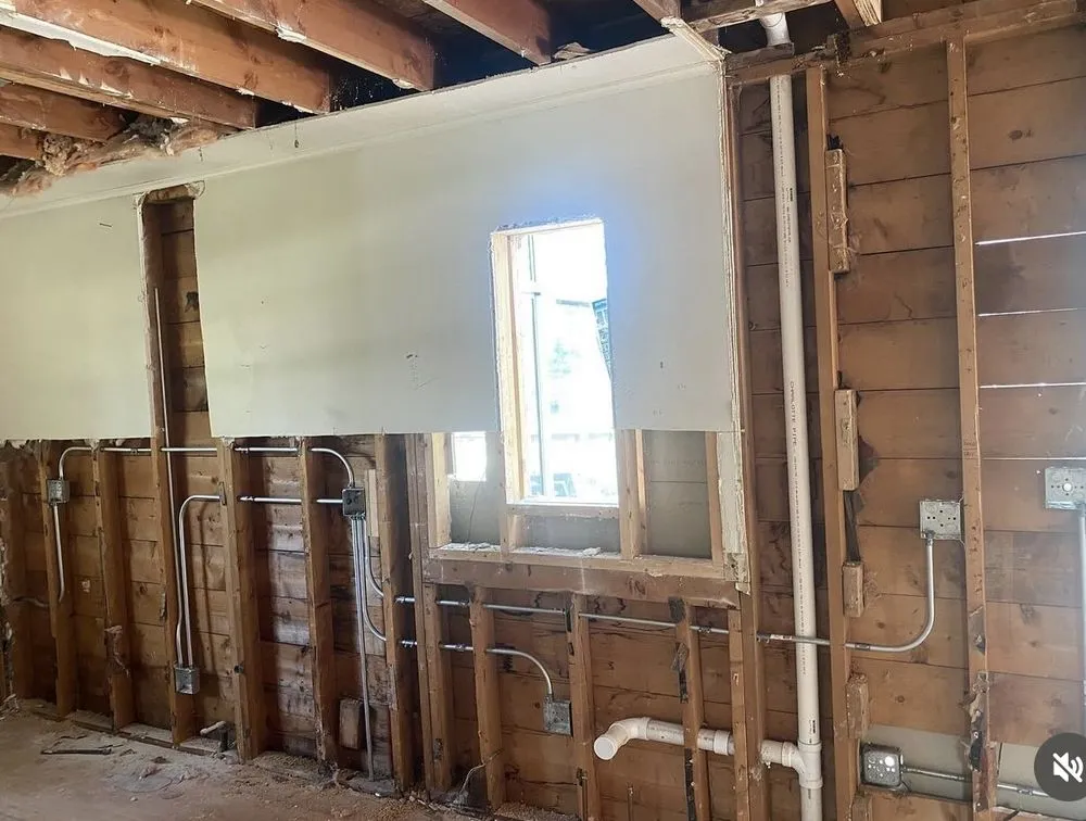 Slide of Khorkin Tech