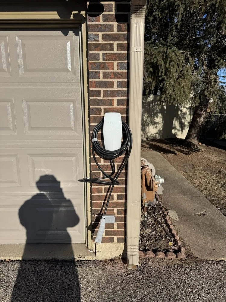 Slide of Khorkin Tech