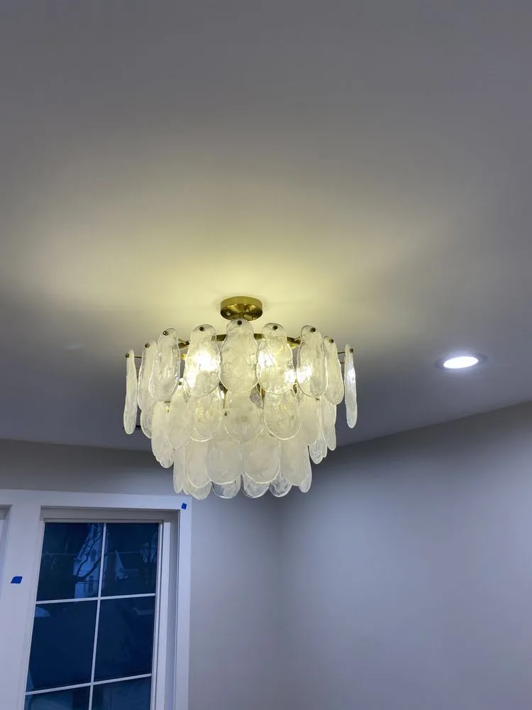 Slide of Khorkin Tech