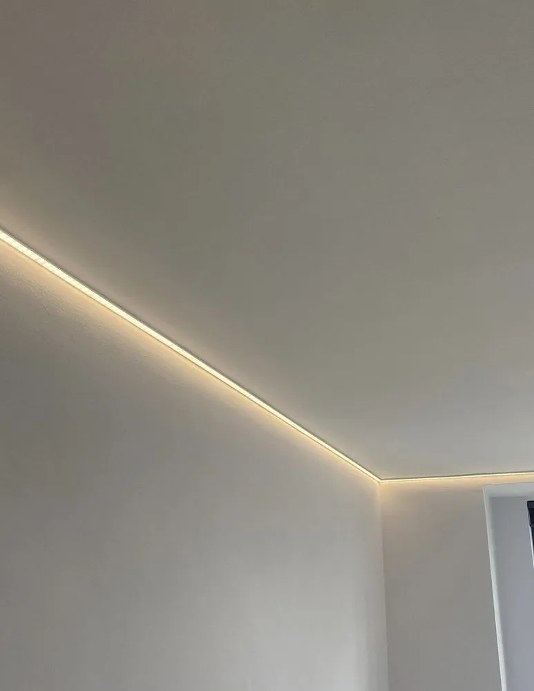 Slide of Khorkin Tech