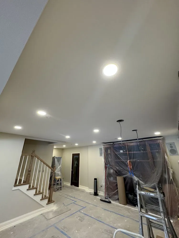 Slide of Khorkin Tech