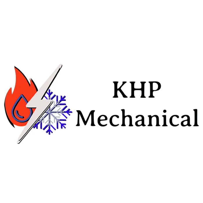 Emergency electrical repair in Blain, PA by KHP Mechanical