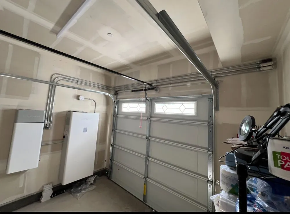 Slide of Kick Electric