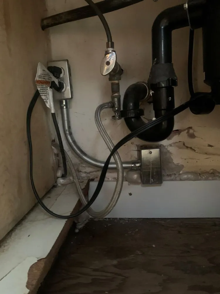 Slide of Kick Electric