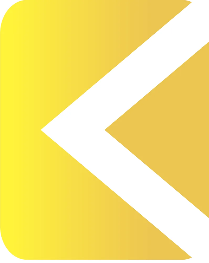 Slide of Kidwell Electric